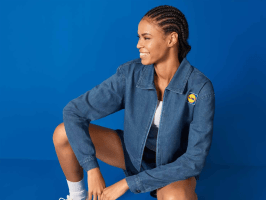 Lidl pone a la venta la exclusiva colección Lidl Hype - Gastronomía y Moda