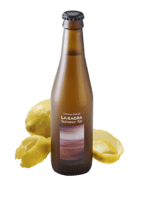 Cerveza LA SAGRA te propone las mejores referencias para brindar en el Día Internacional de la Cerveza - Gastronomía y Moda