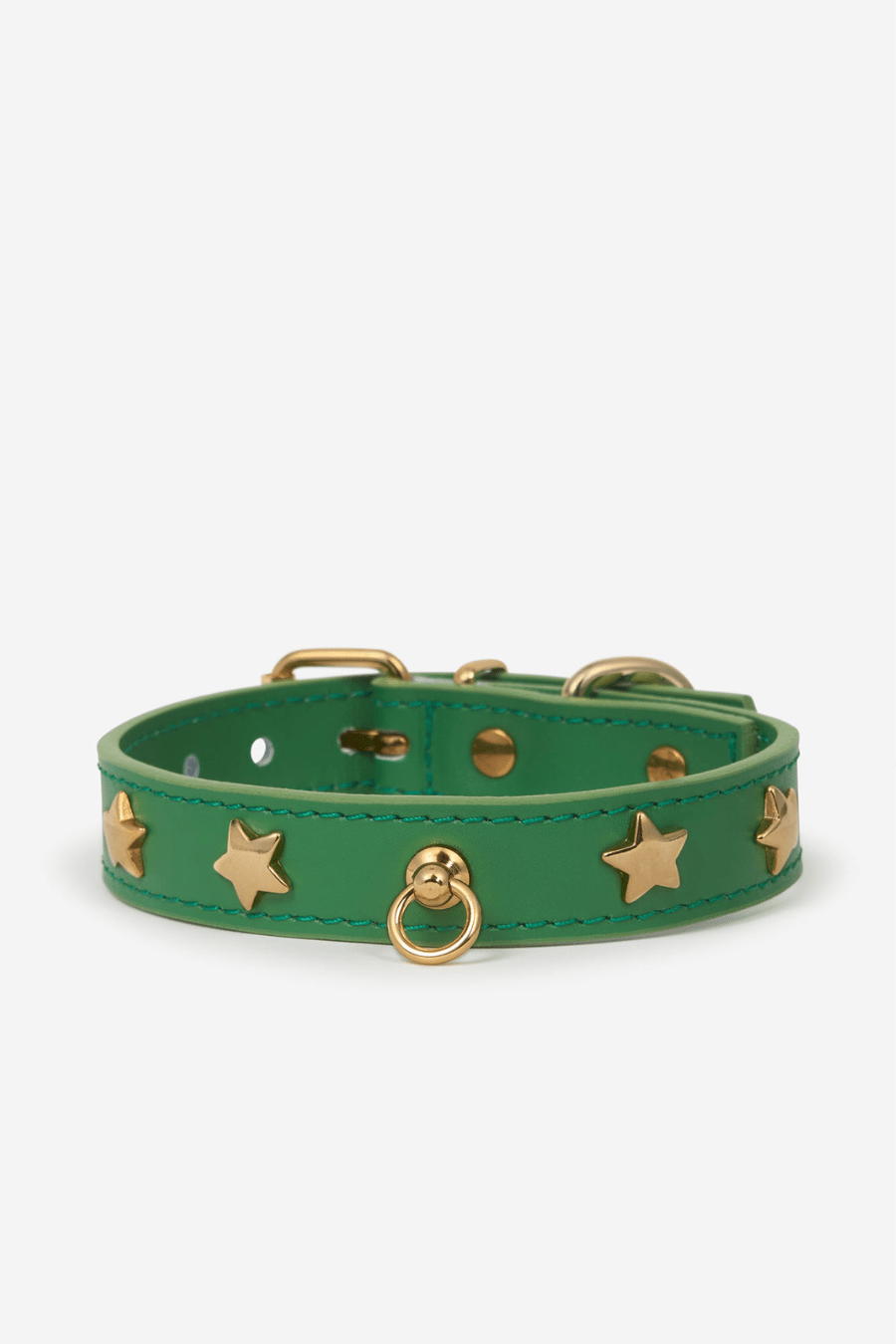 Branni Pets: artesanía y moda de lujo para las mascotas - Gastronomía y Moda
