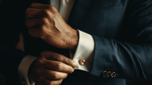 Cómo vestirse para una noche de lujo: Casinos y restaurantes elegantes - Gastronomía y Moda