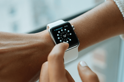 ¿Qué significará el bienestar digital en 2026? - Gastronomía y Moda