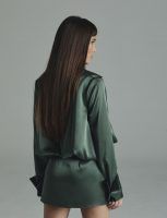 Los vestidos de Hinsomnia, los más trendy del momento - Gastronomía y Moda