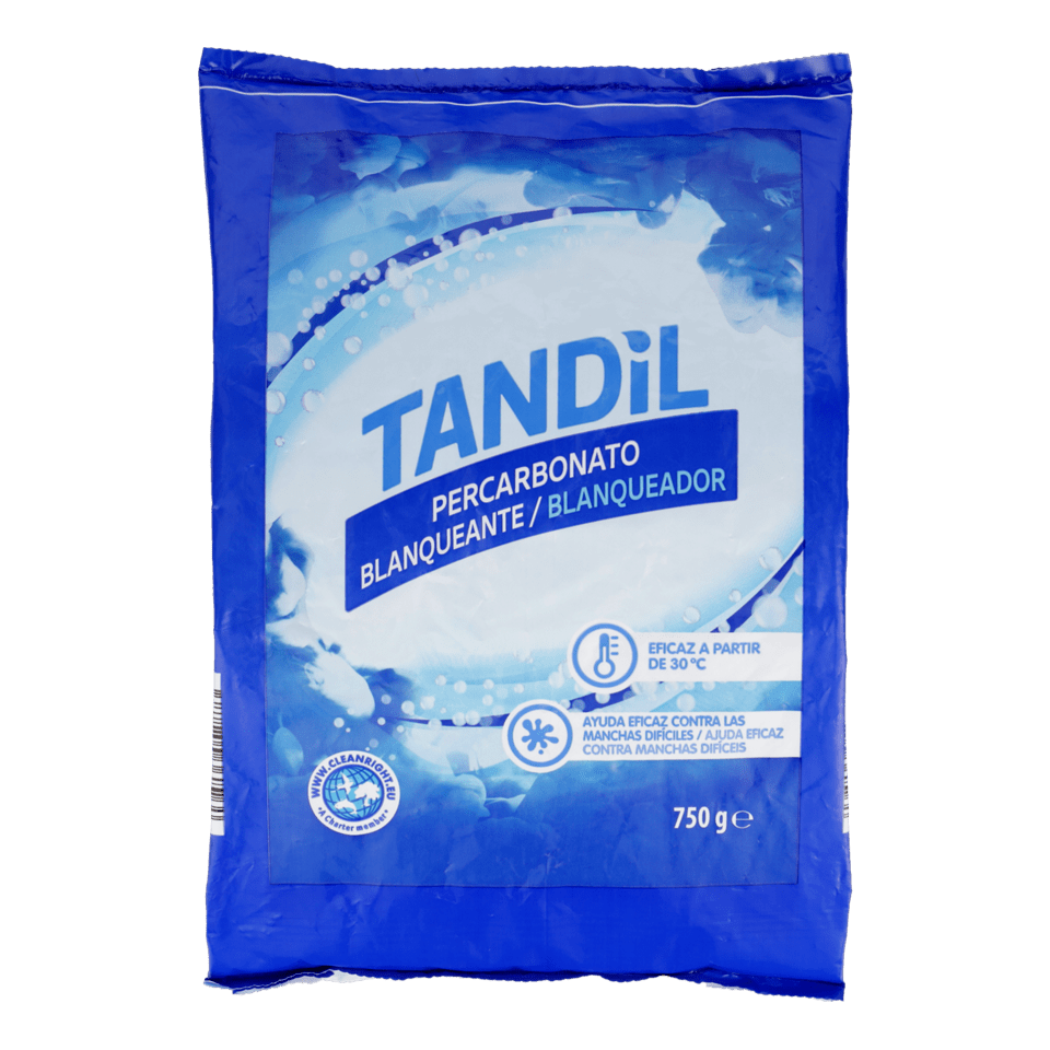 ALDI reduce el precio de su gama de detergencia Tandil y refuerza el ahorro en la colada diaria - Gastronomía y Moda