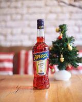 Navidades a la italiana sin moverte de España - Gastronomía y Moda