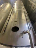 Bodegas Pérez Barquero, el olimpo de uno de los mejores vinos del mundo - Gastronomía y Moda