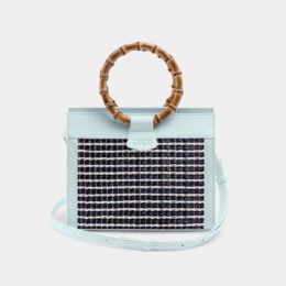 Las tendencias de moda de OEOE Handbag te esperan con 53 torneo de polo del Ayala Club de Sotogrande - Gastronomía y Moda