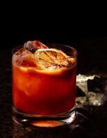 Zuma Madrid eleva el sabor de la coctelería - Gastronomía y Moda