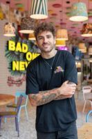 The Fitzgerald Burger Company se lanza al mundo de la franquicia en España - Gastronomía y Moda