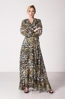 Anakon seguirá marcando tendencia con su línea 'Animal Print' - Gastronomía y Moda