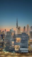 The Lana, Dorchester Collection, y Atlantis The Royal, entre los 50 mejores hoteles de todo el mundo - Gastronomía y Moda