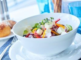 Riverside Luxury Cruises, Riverside Luxury Cruises, el valor diferencial para un viaje del más alto nivelel valor diferencial para un viaje del más alto nivel - Gastronomía y Moda