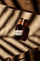Black Rum, el primer ron del mundo envejecido en barricas de Lustau - Gastronomía y Moda