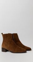 Todo empieza con unos zapatos, todo empieza con Dansi - Gastronomía y Moda
