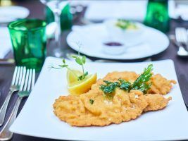 Riverside Luxury Cruises, Riverside Luxury Cruises, el valor diferencial para un viaje del más alto nivelel valor diferencial para un viaje del más alto nivel - Gastronomía y Moda