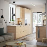 Ikea tiene lo que tu cocina necesita - Gastronomía y Moda