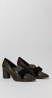 Todo empieza con unos zapatos, todo empieza con Dansi - Gastronomía y Moda