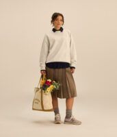 La 574 de New Balance, "la zapatilla más jamás creada" - Gastronomía y Moda
