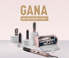 ¡ALDI sortea el secador más viral! - Gastronomía y Moda