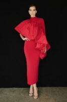 Koahari presenta su nueva colección ‘Elements’, inspirada en el fuego, el agua, el aire y la tierra - Gastronomía y Moda