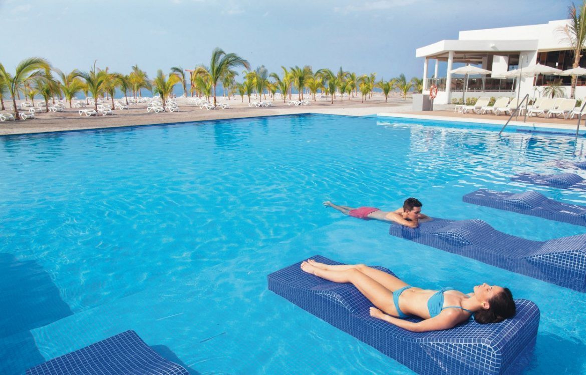 RIU Hotels reabre en Panamá y completa su reactivación en el Pacífico - Gastronomía y Moda