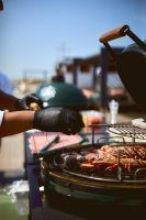 Riverside Luxury Cruises, Riverside Luxury Cruises, el valor diferencial para un viaje del más alto nivelel valor diferencial para un viaje del más alto nivel - Gastronomía y Moda