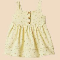 Nueva colección exclusiva de Sofia Grainge - Gastronomía y Moda
