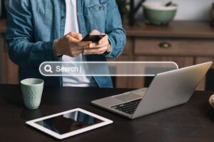 SEO para Empresas Turísticas: Cómo Posicionar Tours, Hoteles y Actividades en los Motores de Búsqueda - Gastronomía y Moda