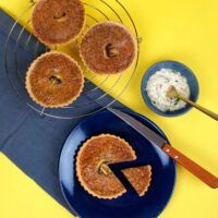Cinco recetas deliciosas con 'Champiñones y setas europeos' - Gastronomía y Moda