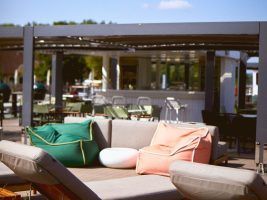 Riverside Luxury Cruises, Riverside Luxury Cruises, el valor diferencial para un viaje del más alto nivelel valor diferencial para un viaje del más alto nivel - Gastronomía y Moda