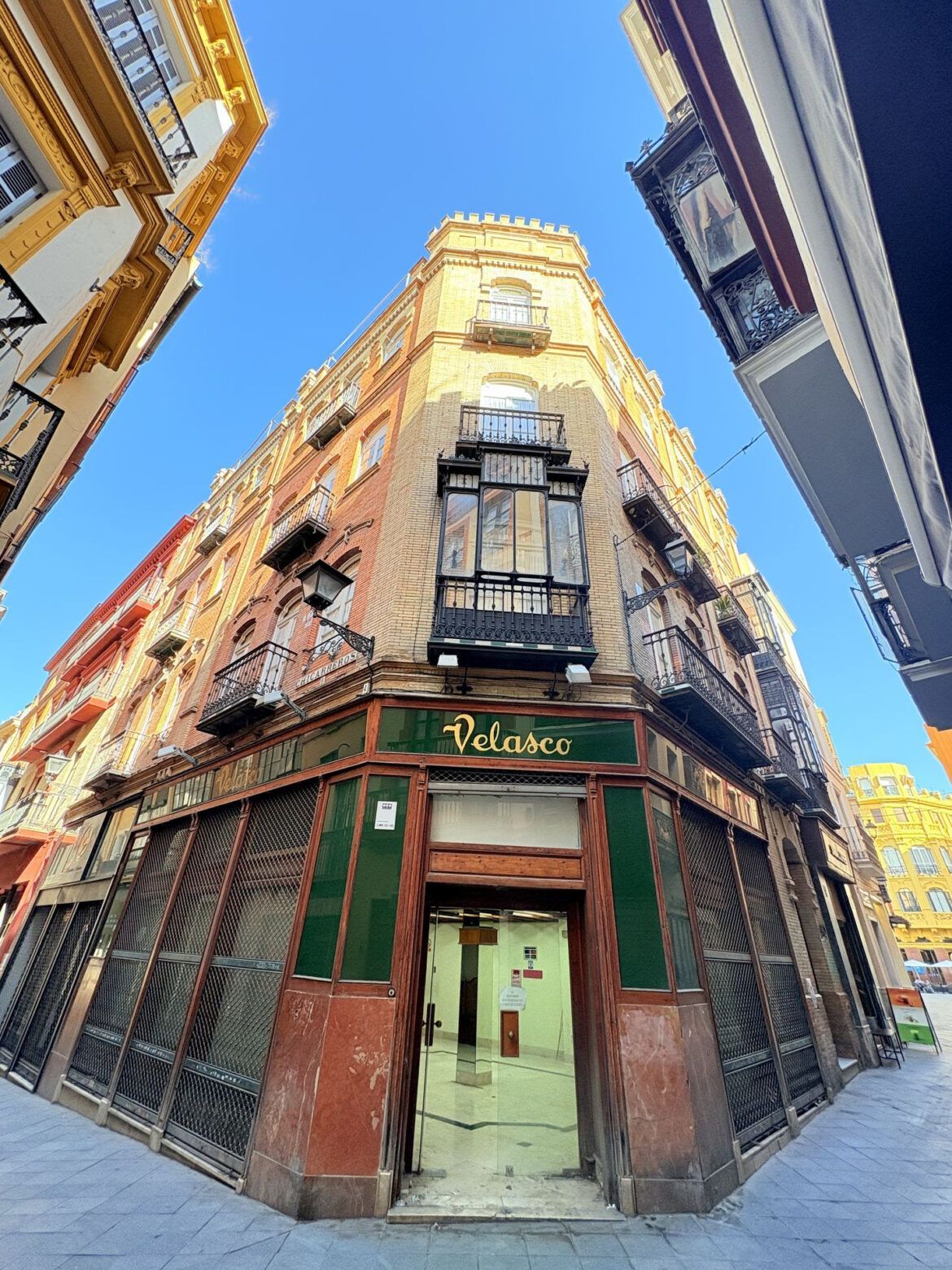 Espacio Margaret de Arcos, el nuevo referente para quienes valoran lo artesanal, lo auténtico y lo bien hecho - Gastronomía y Moda