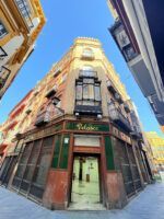 Espacio Margaret de Arcos, el nuevo referente para quienes valoran lo artesanal, lo auténtico y lo bien hecho - Gastronomía y Moda