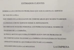 Es Boldado: Pescados y mariscos en Ibiza con espectaculares vistas a los islotes de Es Vedrá y es Vedranell - Gastronomía y Moda