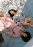Esta pieza slow fashion de Delbes Ibiza te enamorará por sus infinitas posibilidades - Gastronomía y Moda
