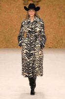 Dubai Fashion Week consolida a Dubái como principal destino para los amantes de la moda con su última edición de Primavera/Verano 2025 - Gastronomía y Moda