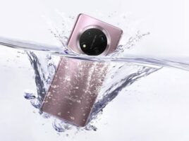 ¿Cómo apoyan los teléfonos inteligentes la productividad remota? -Gastronomía y Moda