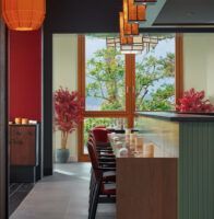 Gran Hotel Taoro refuerza su posicionamiento gastronómico con dos propuestas de alta cocina únicas en Tenerife - Gastronomía y Moda.