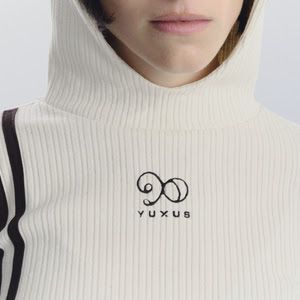 YUXUS presenta FOR HER: el inicio de un nuevo armario de esenciales femeninos - Gastronomía y Moda