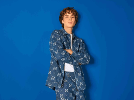 Lidl pone a la venta la exclusiva colección Lidl Hype - Gastronomía y Moda