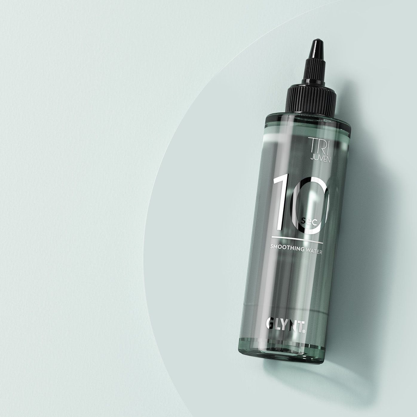 El error que dispara el encrespamiento en verano y cómo mantener el cabello perfecto incluso con humedad - Gastronomía y Moda