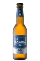 Cerveza LA SAGRA te propone las mejores referencias para brindar en el Día Internacional de la Cerveza - Gastronomía y Moda
