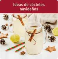 Hola ALDI Planner, ¡adiós estrés! - Gastronomía y Moda