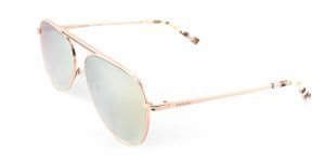 Las gafas de sol con las que, además de brillar, protegerás tus ojos - Gastronomía y Moda
