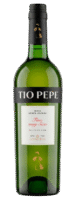 Tío Pepe renueva su imagen tras 20 años y refuerza su papel como gran icono cultural de España - Gastronomía y Moda