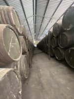 Bodegas Pérez Barquero, el olimpo de uno de los mejores vinos del mundo - Gastronomía y Moda