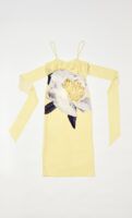 Invitada vitamina ideas de vestidos para ser la más original de la boda - Gastronomía y Moda