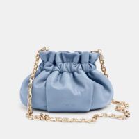 Las tendencias de moda de OEOE Handbag te esperan con 53 torneo de polo del Ayala Club de Sotogrande - Gastronomía y Moda