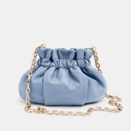 Las tendencias de moda de OEOE Handbag te esperan con 53 torneo de polo del Ayala Club de Sotogrande - Gastronomía y Moda