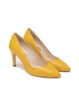Onnoa, la marca de zapatos que une moda y sostenibilidad - Gastronomía y Moda