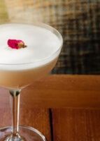 Zuma Madrid eleva el sabor de la coctelería - Gastronomía y Moda