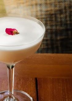 Zuma Madrid eleva el sabor de la coctelería - Gastronomía y Moda